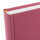 Goldbuch Fotoalbum Bella Vista fuchsia