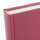 Goldbuch Fotoalbum Bella Vista fuchsia