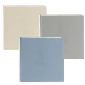 Goldbuch Fotoalben Sortiment Summertime Trend 2 Sortiment 100 Seiten