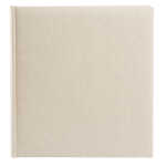 Goldbuch Fotoalbum Summertime Beige
