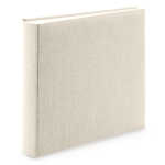 Goldbuch Fotoalbum Summertime Beige