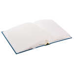 Goldbuch Fotoalbum Summertime hellblau