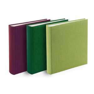 Goldbuch Fotoalben Sortiment Summertime Trend Sortiment 100 Seiten