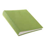 Goldbuch Fotoalbum Summertime hellgrün