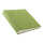 Goldbuch Fotoalbum Summertime hellgrün