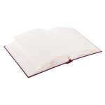 Goldbuch Fotoalbum Summertime brombeere