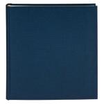 Goldbuch Fotoalbum Summertime blau