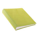 Goldbuch Fotoalbum Summertime hellgrün