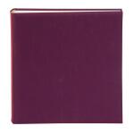 Goldbuch Fotoalbum Summertime brombeere