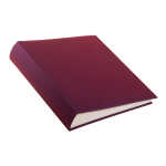 Goldbuch Fotoalbum Summertime brombeere