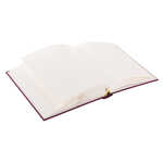 Goldbuch Fotoalbum Summertime brombeere