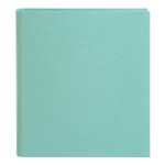 Goldbuch Ringbuch A4 Bella Vista aqua