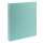 Goldbuch Ringbuch A4 Bella Vista aqua