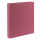 Goldbuch Ringbuch A4 Bella Vista fuchsia