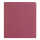 Goldbuch Ringbuch A4 Bella Vista fuchsia