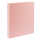 Goldbuch Ringbuch A4 Bella Vista rosé
