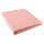 Goldbuch Ringbuch A4 Bella Vista rosé