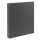 Goldbuch Ringbuch A4 Bella Vista grau