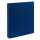 Goldbuch Ringbuch A4 Bella Vista blau