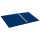 Goldbuch Ringbuch A4 Bella Vista blau