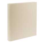 Goldbuch Ringbuch A4 Bella Vista hell beige