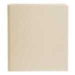 Goldbuch Ringbuch A4 Bella Vista hell beige