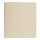 Goldbuch Ringbuch A4 Bella Vista hell beige