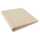 Goldbuch Ringbuch A4 Bella Vista hell beige