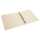 Goldbuch Ringbuch A4 Bella Vista hell beige