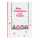 Goldbuch Freundebuch Eule