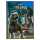 Goldbuch Freundebuch T-Rex 3D