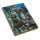 Goldbuch Freundebuch T-Rex 3D