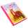 Goldbuch Freundebuch Pferdeliebe 3D