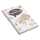 Goldbuch Freundebuch HAPPYlife Faultier