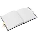 Goldbuch Tagebuch Raumschiff 4009835445709