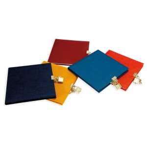 Goldbuch Tagebuch Sortiment Summertime