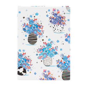 Goldbuch Display Adressbücher Turnowsky