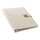 Goldbuch Dokumentenmappe Summertime Beige