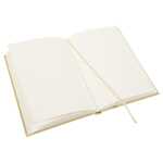 Goldbuch Notizbuch Collect Moments aloha