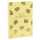 Goldbuch Notizbuch Collect Moments aloha