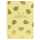 Goldbuch Notizbuch Collect Moments aloha