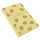 Goldbuch Notizbuch Collect Moments aloha