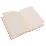 Goldbuch Notizbuch Collect Moments BEyouTIFUL