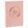 Goldbuch Notizbuch Collect Moments BEyouTIFUL