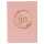 Goldbuch Notizbuch Collect Moments BEyouTIFUL