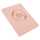 Goldbuch Notizbuch Collect Moments BEyouTIFUL