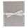 Goldbuch Leporello Summertime grau grau