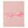 Goldbuch Leporello Bella Vista rosé