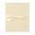 Goldbuch Leporello Linum Beige