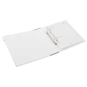 Goldbuch Rezeptordner Homemade